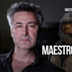 Illustration for article titled Meet The Man Who's Making The Music For Halo 4